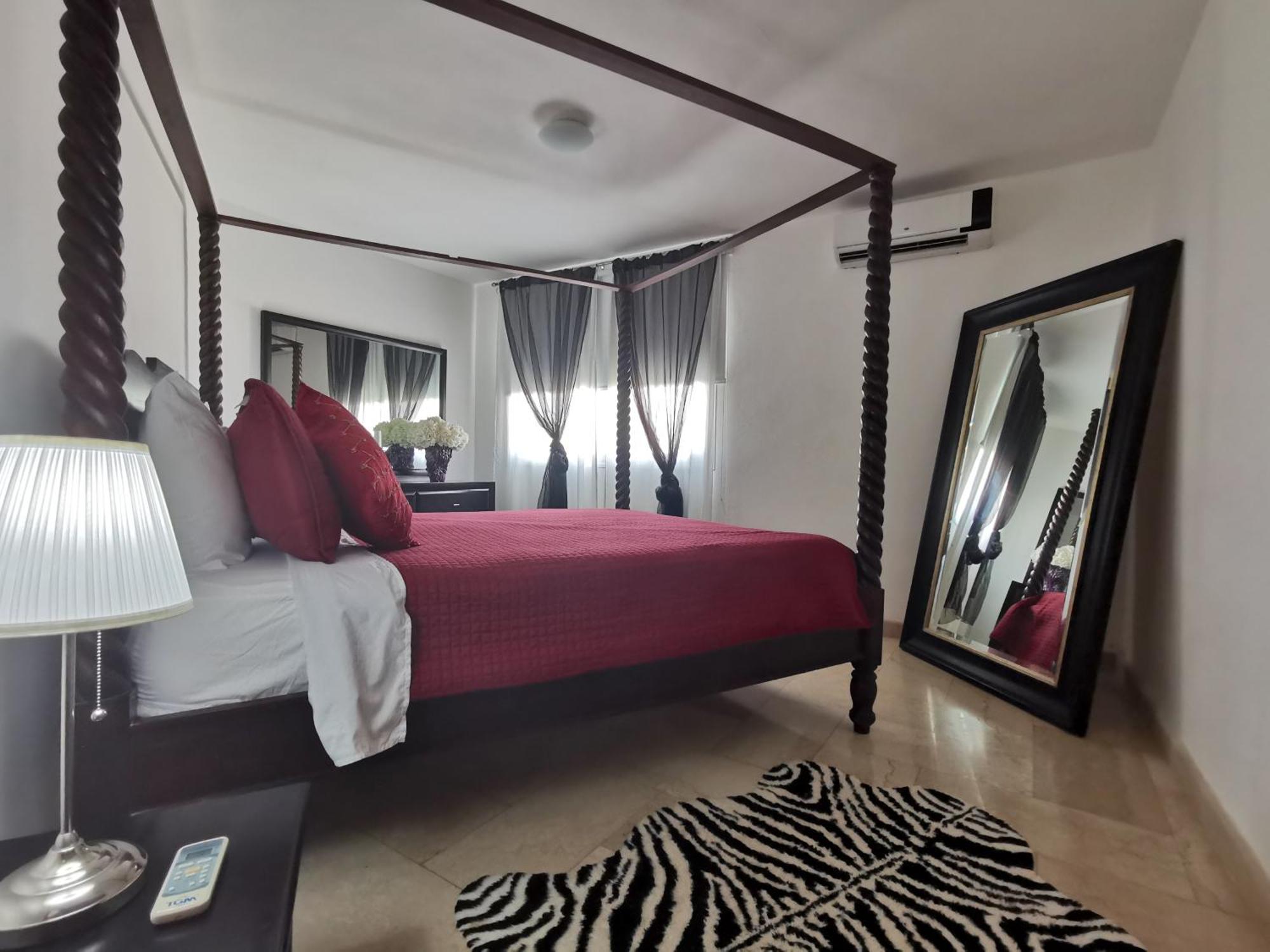 Deluxe Villas Los Corales Beach & Spa - Best Price For Vacation Rental Punta Cana Exterior photo