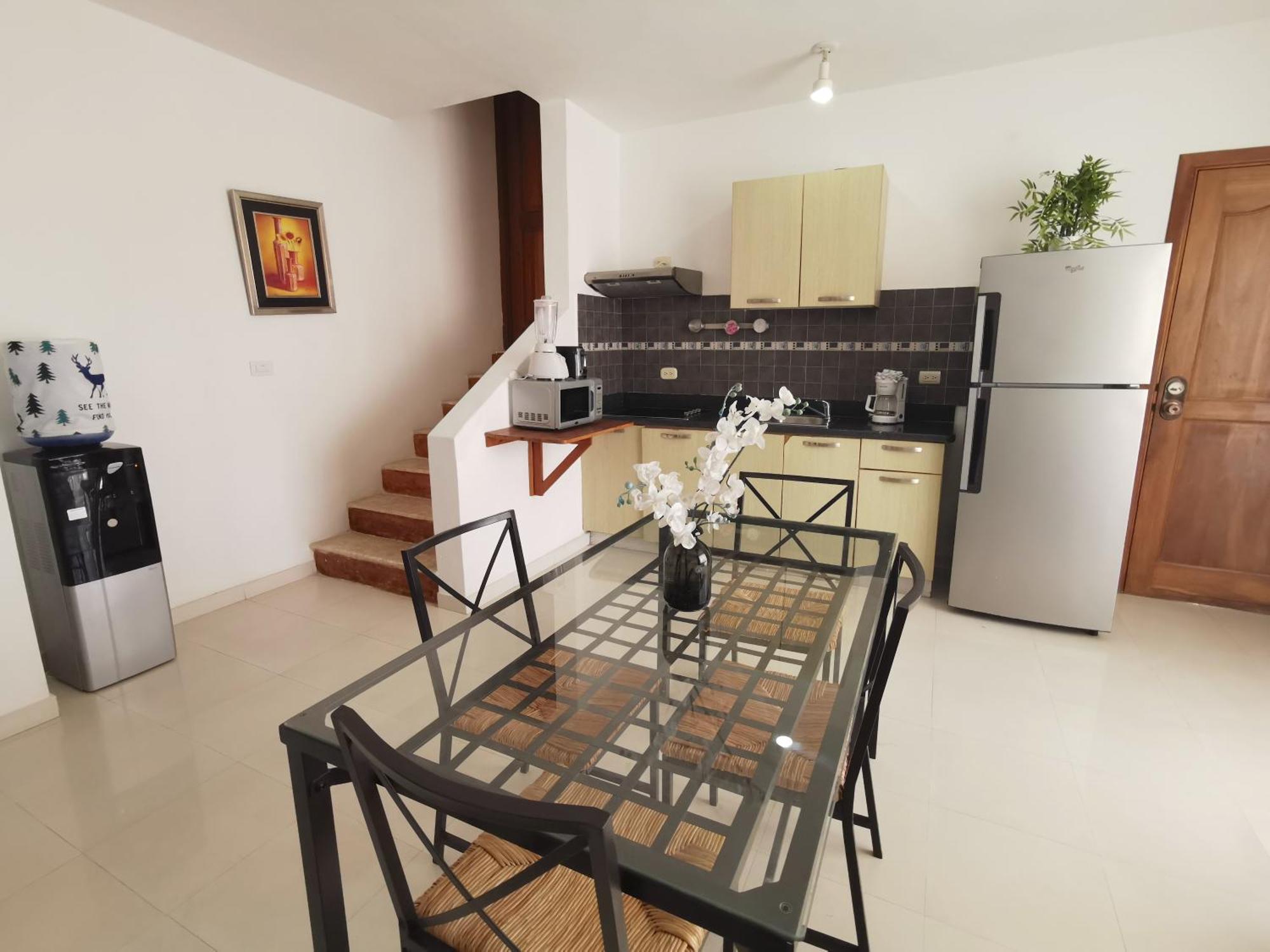 Deluxe Villas Los Corales Beach & Spa - Best Price For Vacation Rental Punta Cana Exterior photo