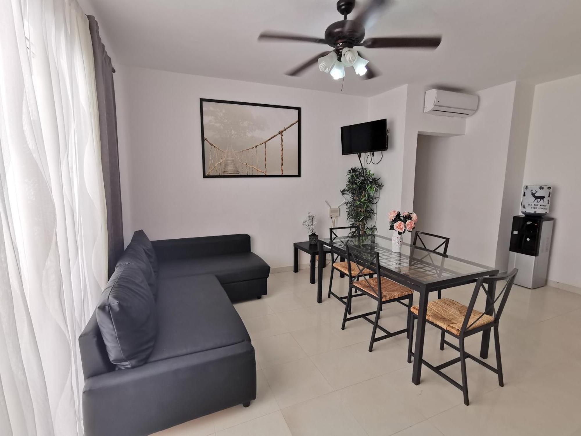 Deluxe Villas Los Corales Beach & Spa - Best Price For Vacation Rental Punta Cana Exterior photo