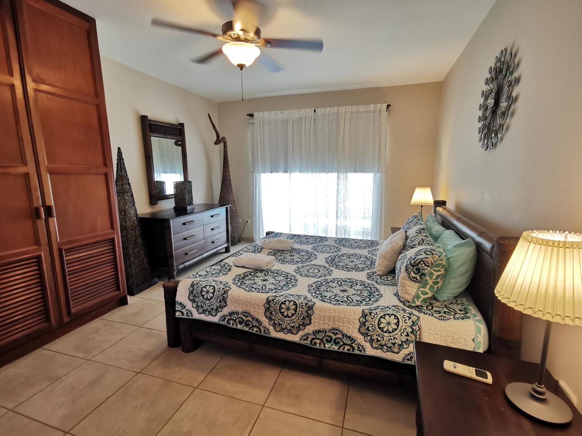 Deluxe Villas Los Corales Beach & Spa - Best Price For Vacation Rental Punta Cana Exterior photo
