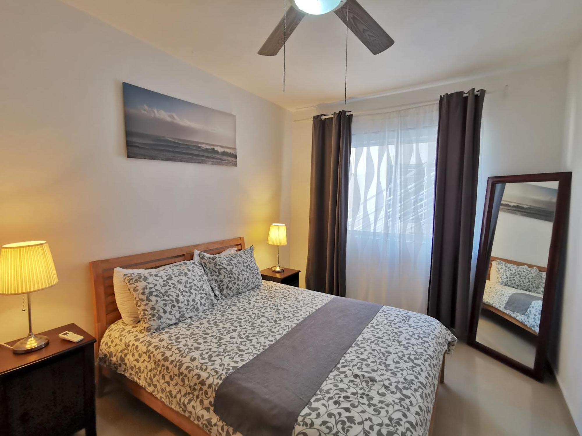 Deluxe Villas Los Corales Beach & Spa - Best Price For Vacation Rental Punta Cana Exterior photo