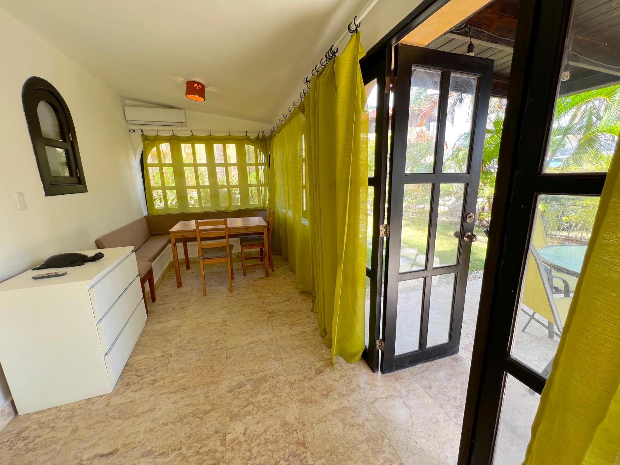 Deluxe Villas Los Corales Beach & Spa - Best Price For Vacation Rental Punta Cana Exterior photo