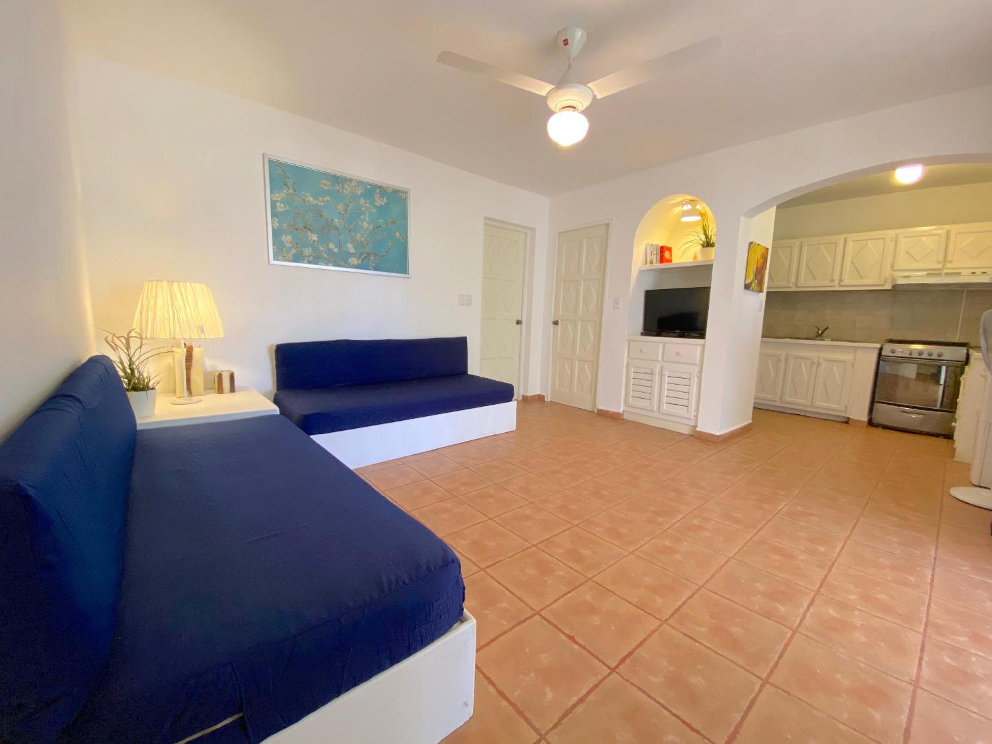 Deluxe Villas Los Corales Beach & Spa - Best Price For Vacation Rental Punta Cana Exterior photo